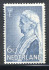 Afbeelding bij: Nederland NVPH 269 postfris (scan D)