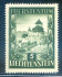 Afbeelding bij: Liechtenstein Mi 309 postfris (scan B)