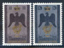 Afbeelding bij: Liechtenstein Mi 346-47 postfris (scan C)