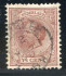 Image of  Netherlands NVPH 20 used (scan B)