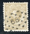 Image of  Netherlands NVPH 27 used (scan A) 