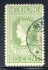 Image of  Netherlands NVPH 97 used (scan B)