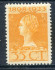 Image of  Netherlands NVPH 127 MNH (scan C)