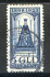 Image of  Netherlands NVPH 131 used (scan A)