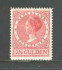 Image of  Netherlands NVPH 164 hinged (scan E)