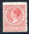 Image of  Netherlands NVPH 164A MNH (scan C)