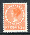 Image of  Netherlands NVPH 191 MNH (scan D)