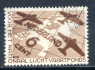 Image of  Netherlands NVPH 278 used (scan B)