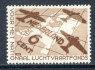 Image of  Netherlands NVPH 278 MNH (scan C)