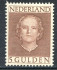 Afbeelding bij: Nederland NVPH 536a postfris (scan SM)
