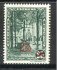 Image of  Belgium OBP 292 H MNH (scan A)