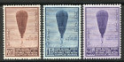 Image of  Belgium OBP 353-55 MNH (scan A)