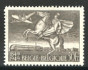 Image of  Belgium OBP 810A MNH (scan A)