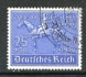 Afbeelding bij: Duitse Rijk Mi 698 gebruikt (scan A)