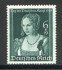 Afbeelding bij: Duitse Rijk Mi 700 postfris (scan A)