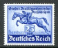 Afbeelding bij: Duitse Rijk Mi 746 postfris (scan A)