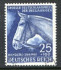 Afbeelding bij: Duitse Rijk Mi 779 gebruikt (scan A)