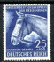 Image of  German Empire Mi 779 MNH (scan B)