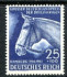 Afbeelding bij: Duitse Rijk Mi 779 postfris (scan C)