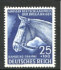 Afbeelding bij: Duitse Rijk Mi 779 postfris (scan A)