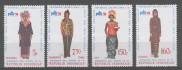 Afbeelding bij: Indonesië ZBL 760-85 postfris
