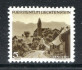 Afbeelding bij: Liechtenstein Mi 284 postfris (scan SM)
