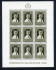 Afbeelding bij: Liechtenstein Mi 352 KB postfris (scan A)