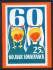 Image of  Netherlands Booklet TBC Sonnevanck MNH (scan A)