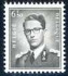 Image of  Belgium OBP 1069A MNH (scan A)