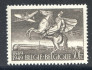 Image of  Belgium OBP 8`0A MNH (scan C)