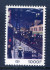 Image of  Belgium OBP SP 432 MNH (scan A)