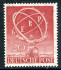 Afbeelding bij: Berlijn Mi 71 postfris (scan D)