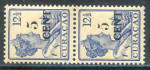 Afbeelding bij: Curaçao NVPH 74b postfris (scan D)
