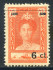 Image of  Curaçao NVPH 100 MNH (scan E)
