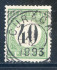 Image of  Curaçao NVPH postage used (scan A)- Read!!