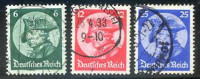 Afbeelding bij Duitse Rijk Mi 479-81 gebruikt (scan B)