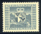Afbeelding bij: Liechtenstein Mi 243 postfris (scan A)