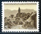 Image of  Liechtenstein Mi 284 postfris (scan C) 