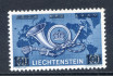 Image of  Liechtenstein Mi 288 MNH (scan B)