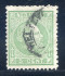 Image of  Dutch Indies NVPH 8 used (scan B)