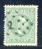 Image of  Dutch Indies NVPH 8 used (scan C)