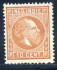 Image of  Dutch Indies NVPH 9E hinged (scan F) read!!