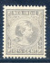 Image of  Dutch Indies NVPH 24 MNH (scan D)