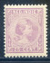 Image of  Dutch Indies NVPH 27 MNH (scan SM)