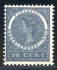 Image of  Dutch Indies NVPH 48 MNH (scan D) - Read