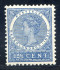 Image of  Dutch Indies NVPH 49 MNH (scan G)