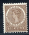 Image of  Dutch Indies NVPH 50 MNH (scan C)