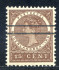 Image of  Dutch Indies NVPH 050a MNH (scan G)
