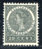 Image of  Dutch Indies NVPH 52 postfris (scan F)