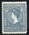 Image of  Dutch Indies NVPH 59B hinged  (scan E) 